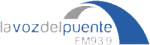FM La Voz Del Puente 93.9